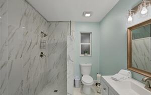 San Victoria Paraiso - Englewood, Florida