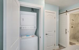 San Victoria Paraiso - Englewood, Florida