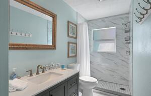 San Victoria Paraiso - Englewood, Florida