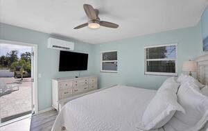 San Victoria Paraiso - Englewood, Florida