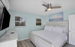 San Victoria Paraiso - Englewood, Florida