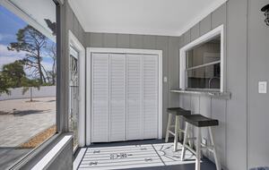 San Victoria Paraiso - Englewood, Florida