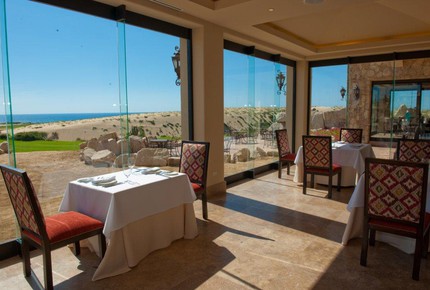 Diamante Dunes Residence Club, Two Bedroom Residence - Cabo San Lucas, Mexico