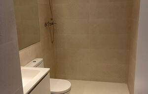 Sea View Appartment in L´Escala - L'Escala, Spain