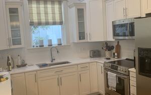 Gorgeous Southern Style Getaway | 30A - Inlet Beach, Florida