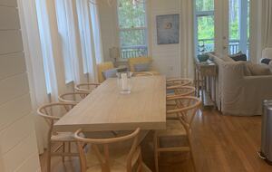 Gorgeous Southern Style Getaway | 30A - Inlet Beach, Florida