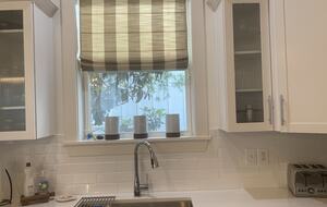 Gorgeous Southern Style Getaway | 30A - Inlet Beach, Florida