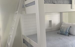 Gorgeous Southern Style Getaway | 30A - Inlet Beach, Florida