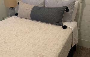 Gorgeous Southern Style Getaway | 30A - Inlet Beach, Florida