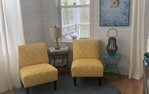 Gorgeous Southern Style Getaway | 30A - Inlet Beach, Florida