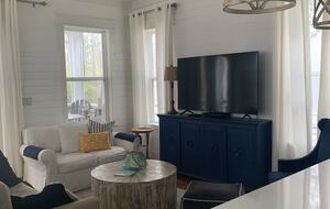 Gorgeous Southern Style Getaway | 30A - Inlet Beach, Florida