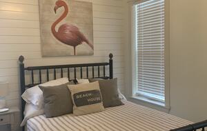Gorgeous Southern Style Getaway | 30A - Inlet Beach, Florida
