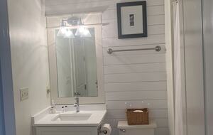 Gorgeous Southern Style Getaway | 30A - Inlet Beach, Florida