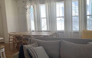 Gorgeous Southern Style Getaway | 30A - Inlet Beach, Florida