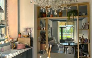 Bord de Saône - Alleriot, France