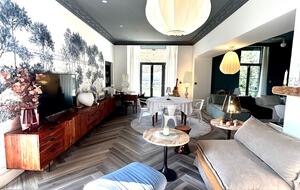 Bord de Saône - Alleriot, France