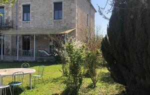 Bord de Saône - Alleriot, France