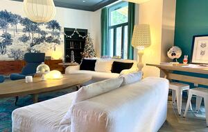 Bord de Saône - Alleriot, France