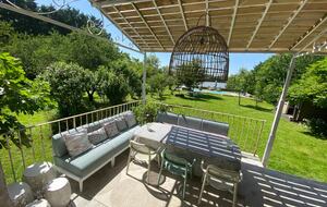 Bord de Saône - Alleriot, France