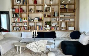 Bord de Saône - Alleriot, France