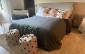 Bord de Saône - Alleriot, France