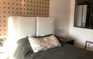 Bord de Saône - Alleriot, France