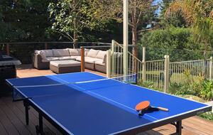 Portsea Beach House - Portsea, Australia