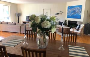 Portsea Beach House - Portsea, Australia