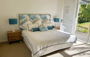 Portsea Beach House - Portsea, Australia