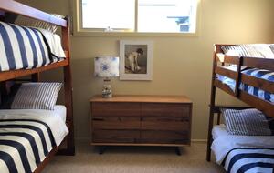 Portsea Beach House - Portsea, Australia