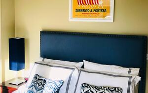 Portsea Beach House - Portsea, Australia