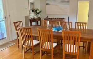 Portsea Beach House - Portsea, Australia