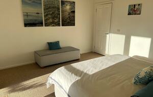 Portsea Beach House - Portsea, Australia