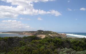 Portsea Beach House - Portsea, Australia