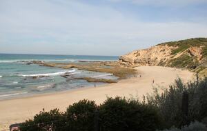 Portsea Beach House - Portsea, Australia