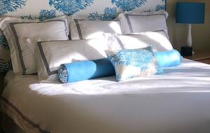 Portsea Beach House - Portsea, Australia