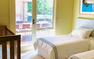 Portsea Beach House - Portsea, Australia