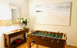 Portsea Beach House - Portsea, Australia