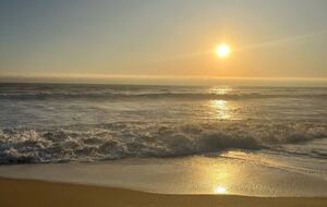 Portsea Beach House - Portsea, Australia