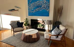 Portsea Beach House - Portsea, Australia