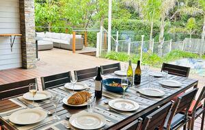 Portsea Beach House - Portsea, Australia