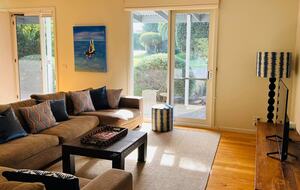 Portsea Beach House - Portsea, Australia