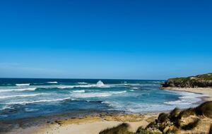 Portsea Beach House - Portsea, Australia