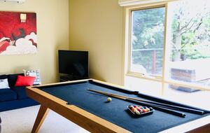 Portsea Beach House - Portsea, Australia