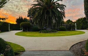 Portsea Beach House - Portsea, Australia