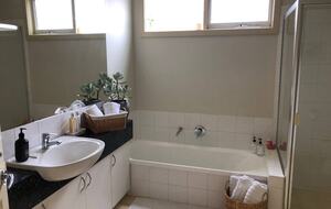 Portsea Beach House - Portsea, Australia