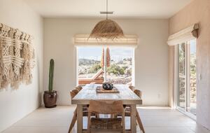 Yucca Valley Vistas - Yucca Valley, California