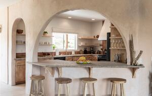 Yucca Valley Vistas - Yucca Valley, California