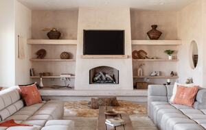 Yucca Valley Vistas - Yucca Valley, California