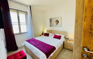 Smeralda Sea View - Olbia, Italy